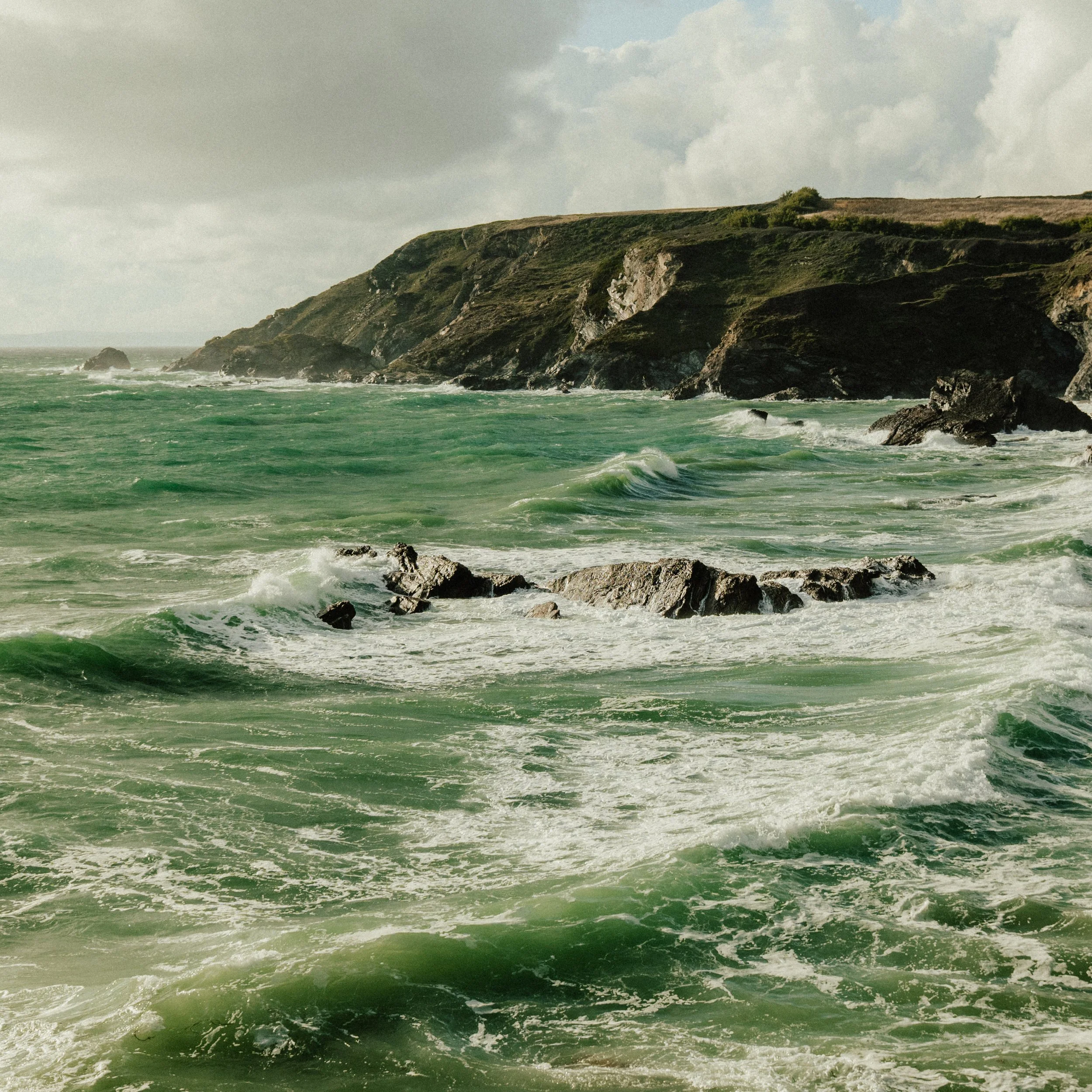 rolling waves.jpg