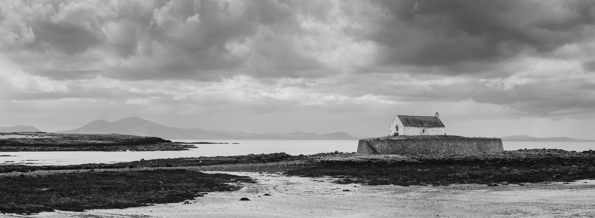 coastal gallery-8.jpg