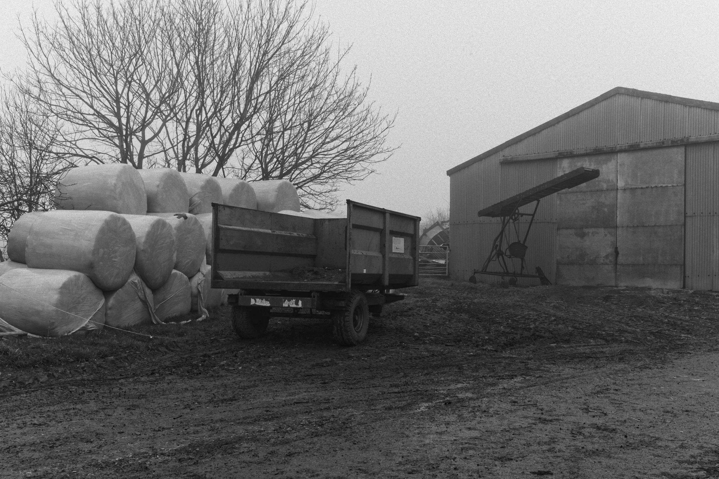 farm barn trailer.jpg