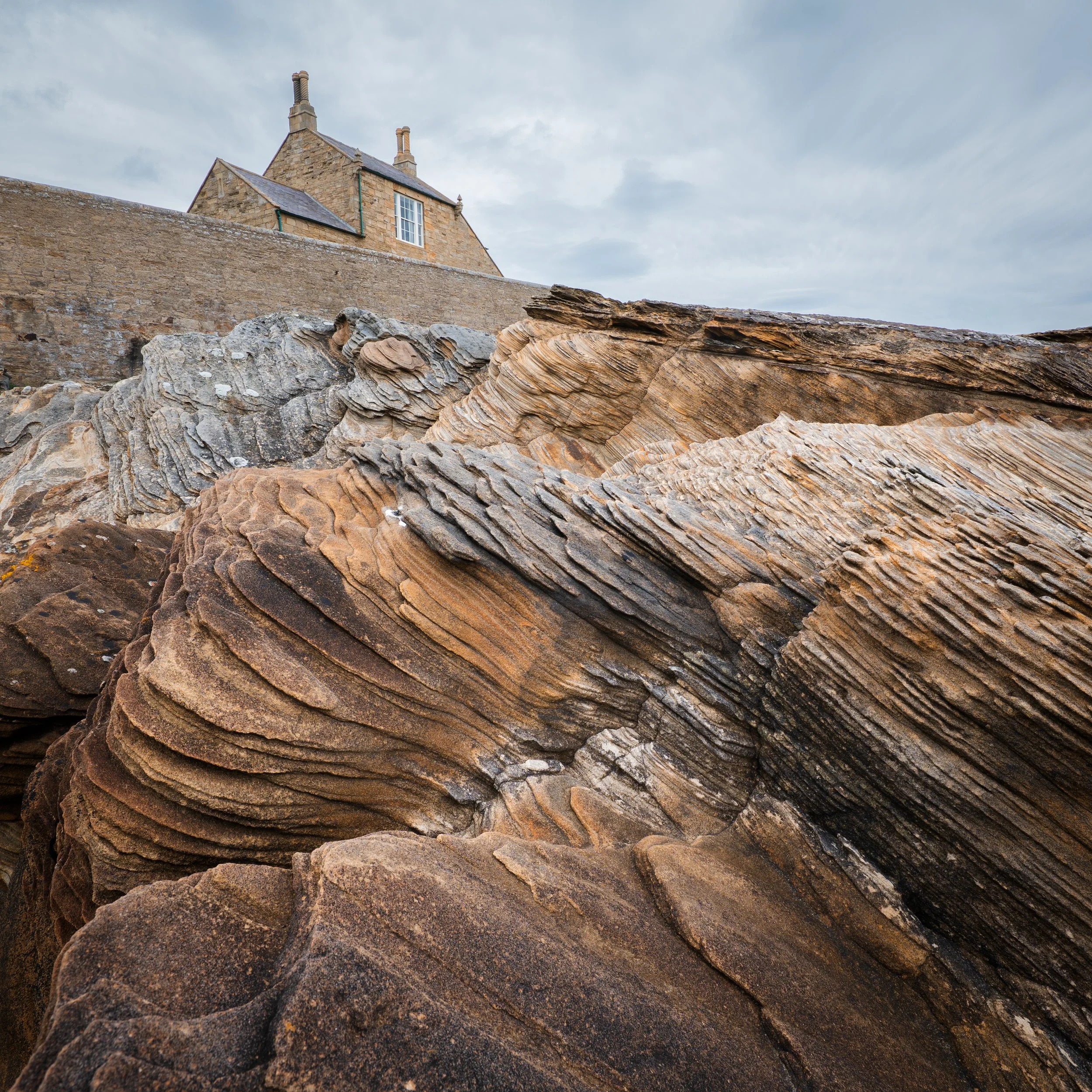 Northumberland Rockscape.jpg