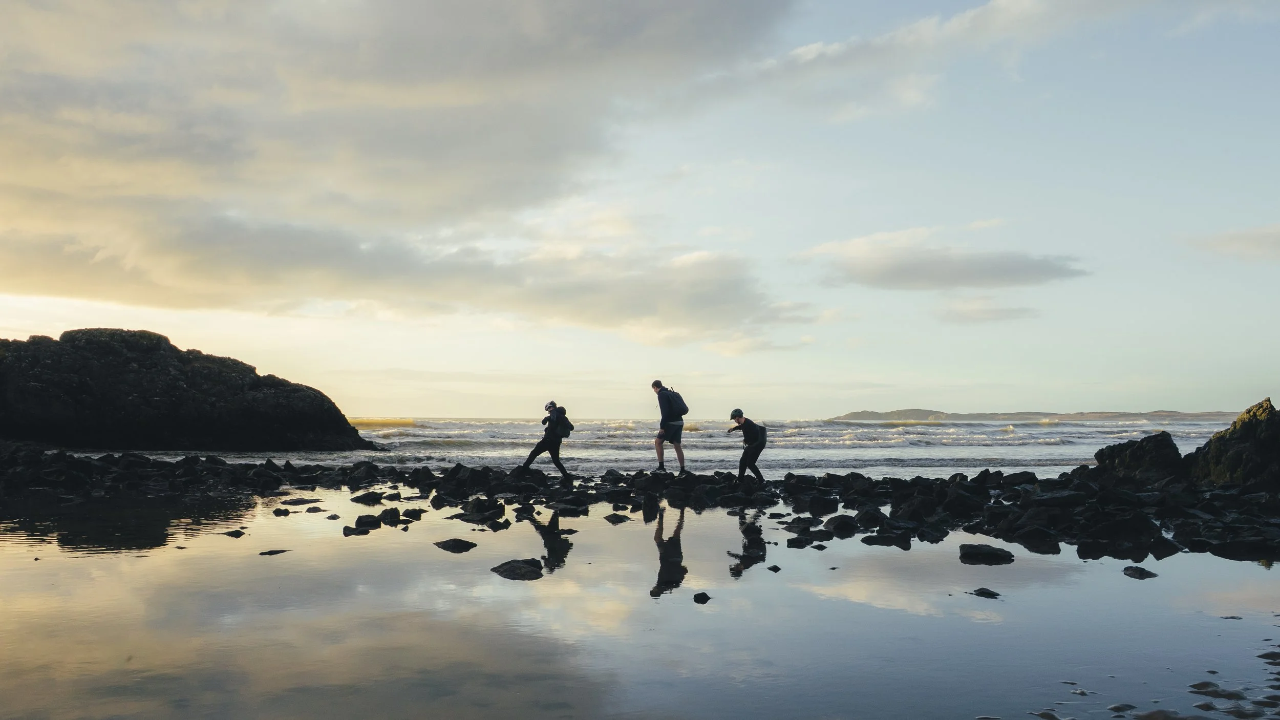 impatient crossings-4.jpg