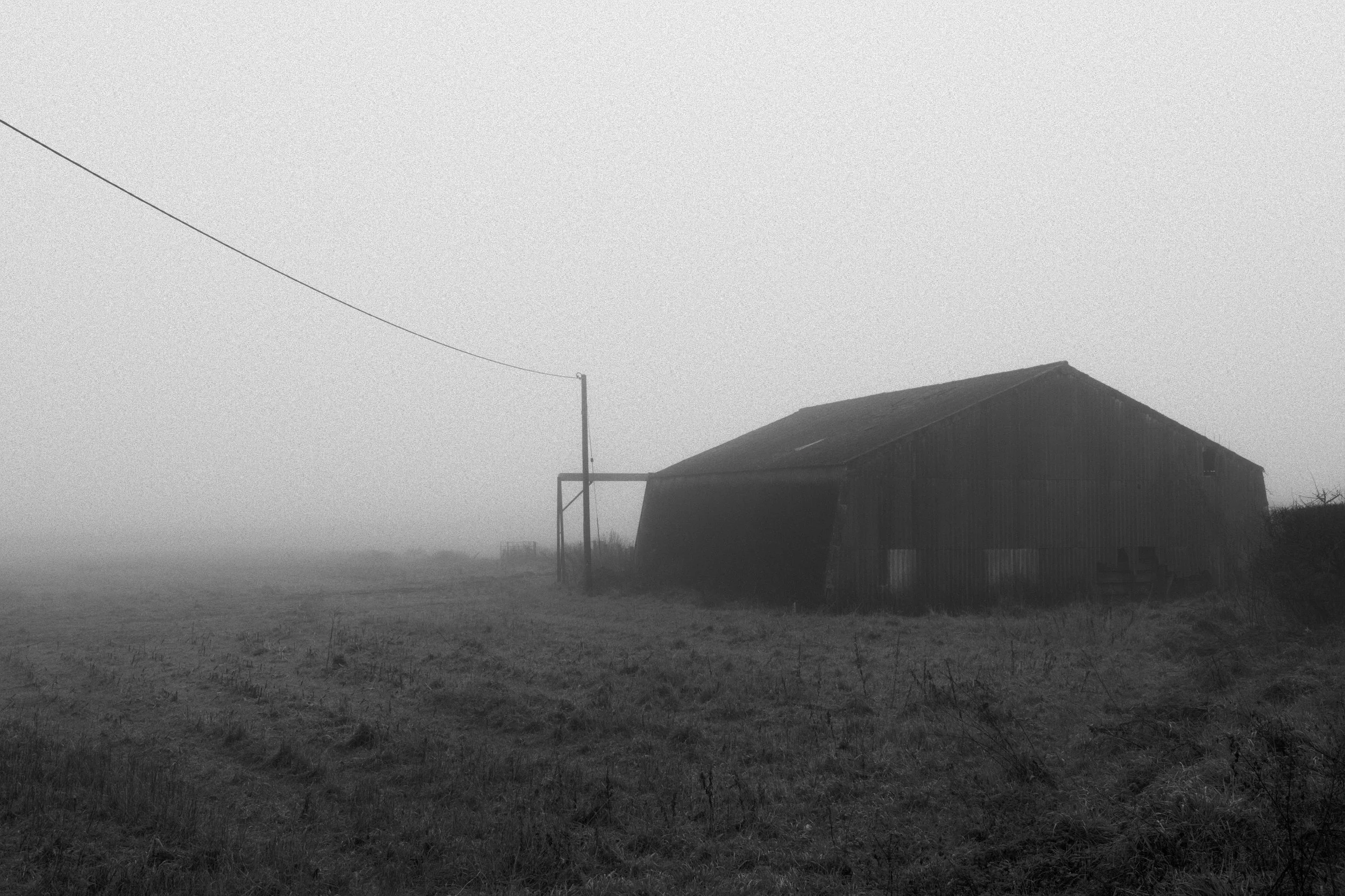P1064574Borderlands.jpg