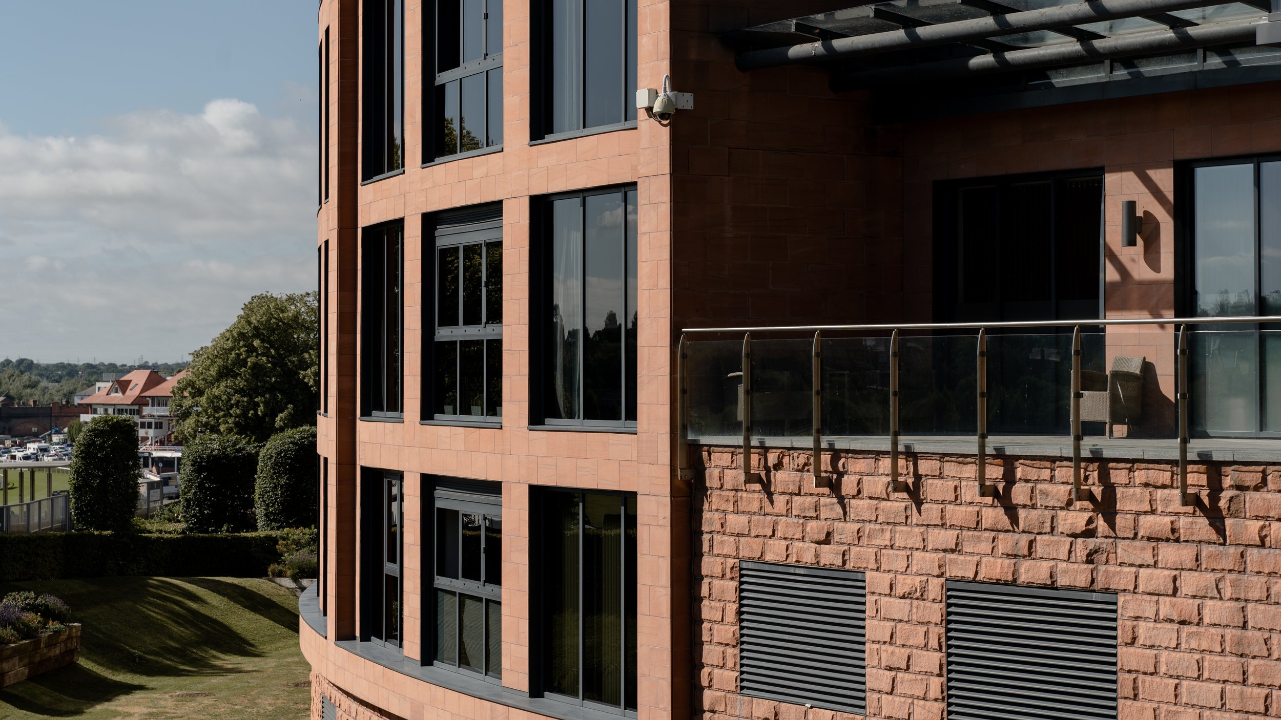 abode-138.jpg
