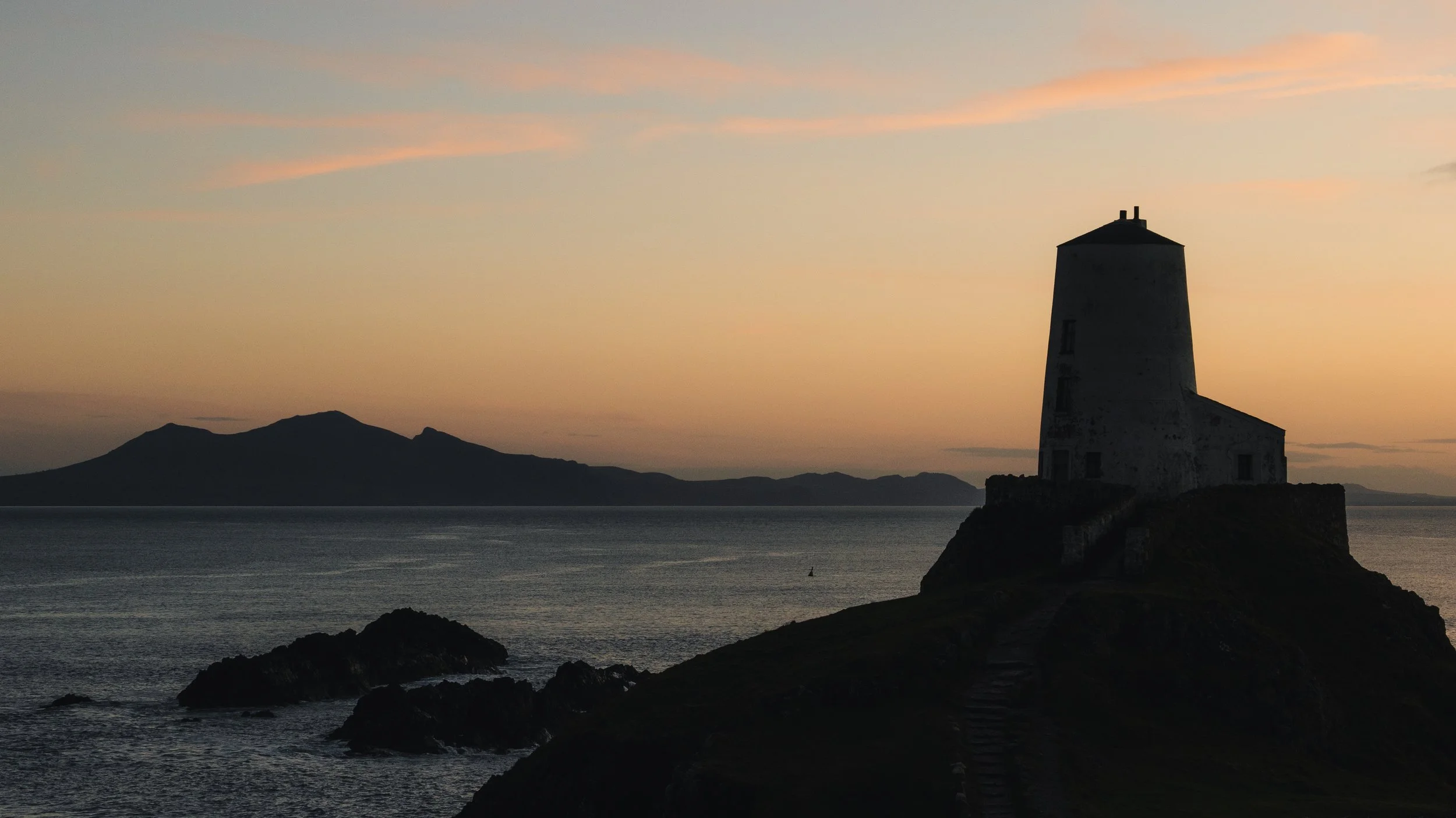 impatient crossings-7.jpg