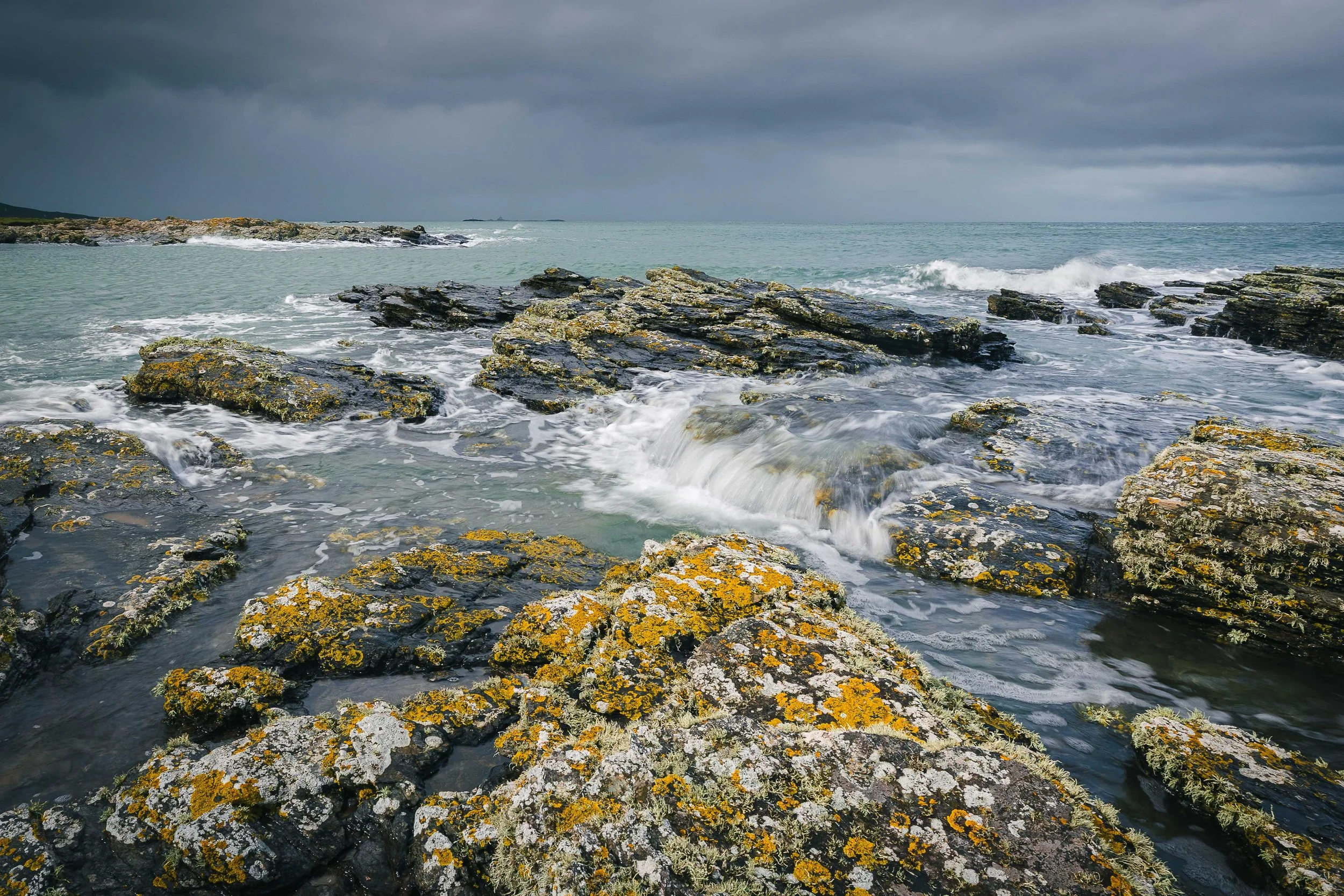 coastal gallery-6.jpg