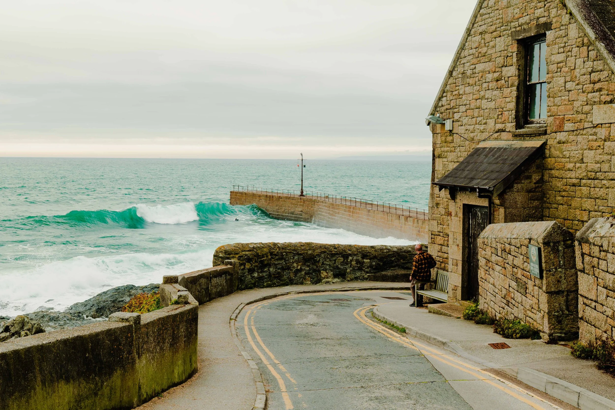Coastal Portfolio-8.jpg