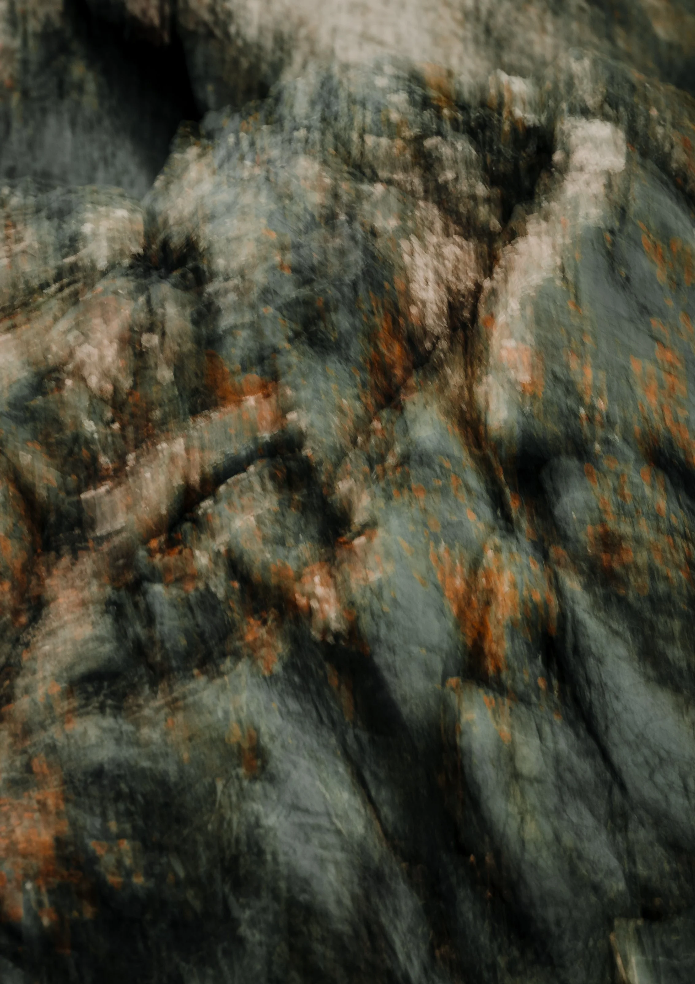impression of the welsh landscape-5.jpg