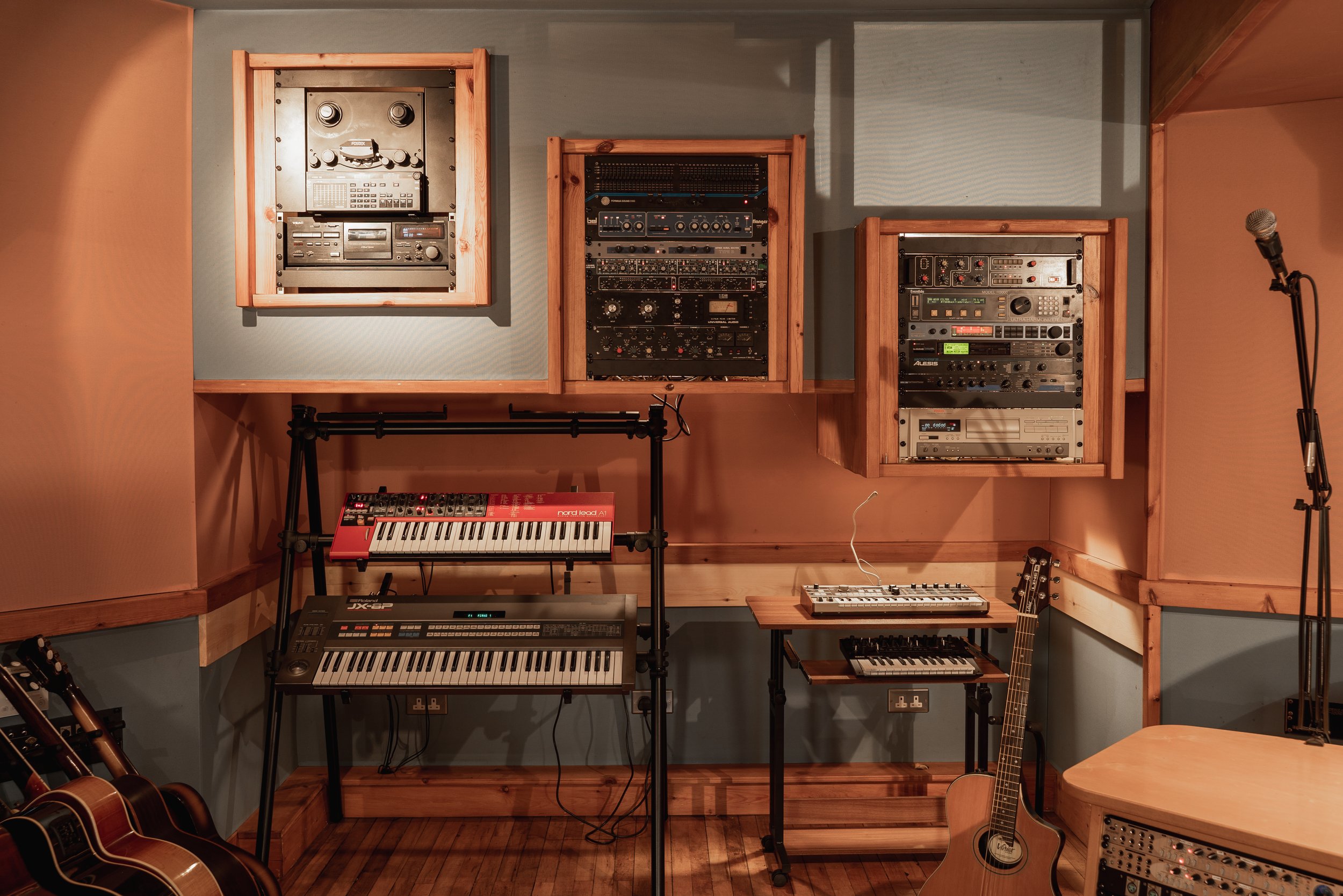 Studio Photography-3.jpg