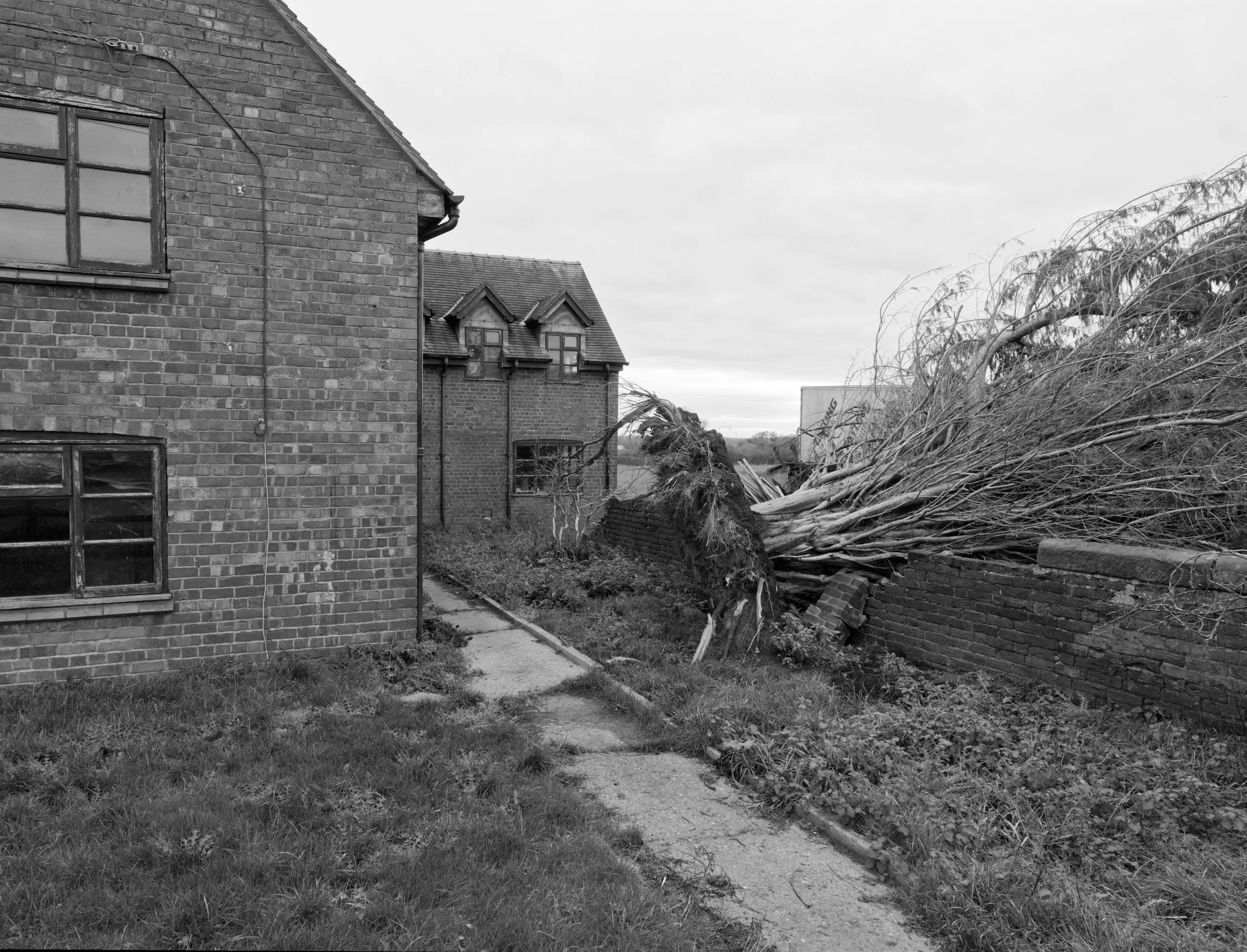 P1204813Borderlands.jpg