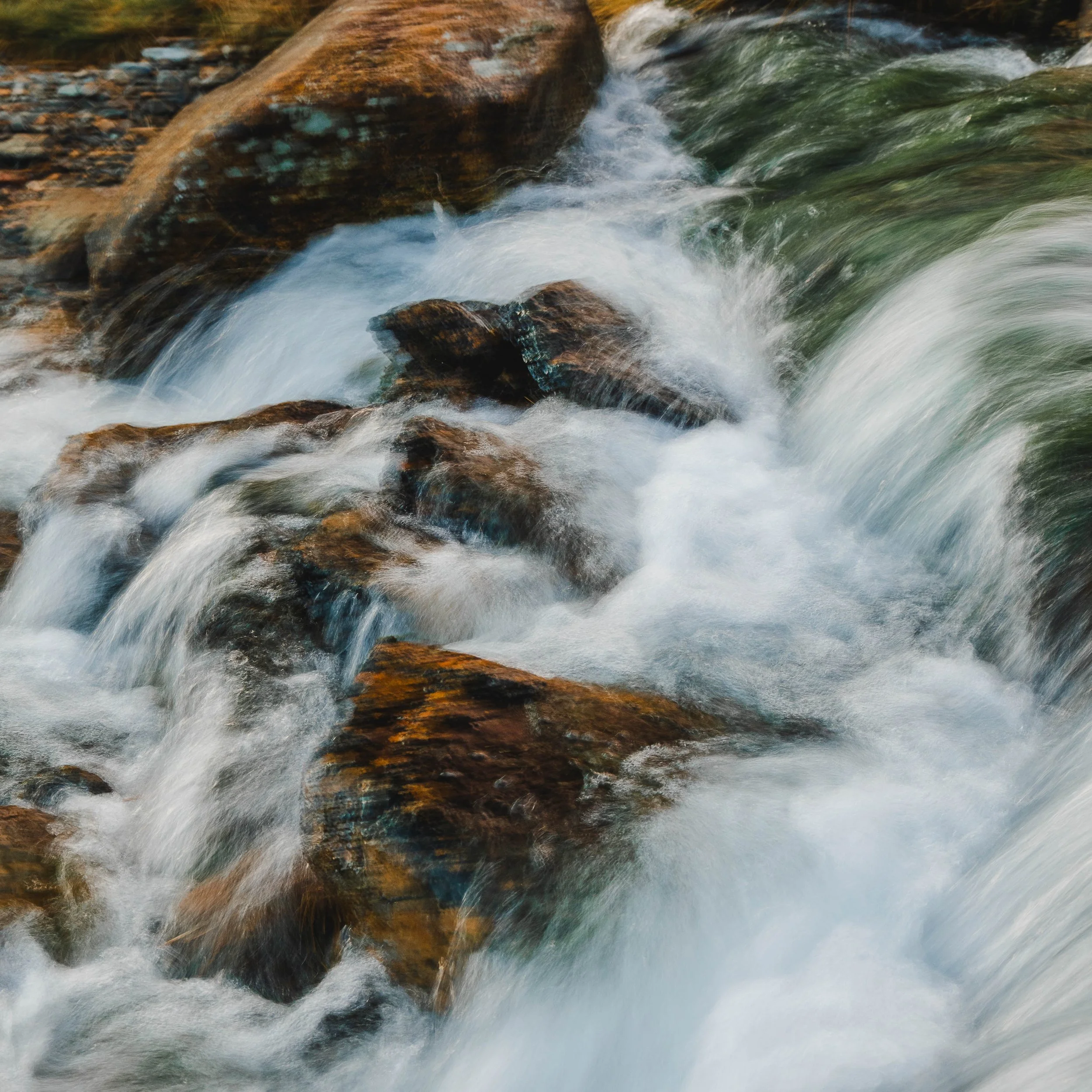 abstract and intimate landscapes-4.jpg