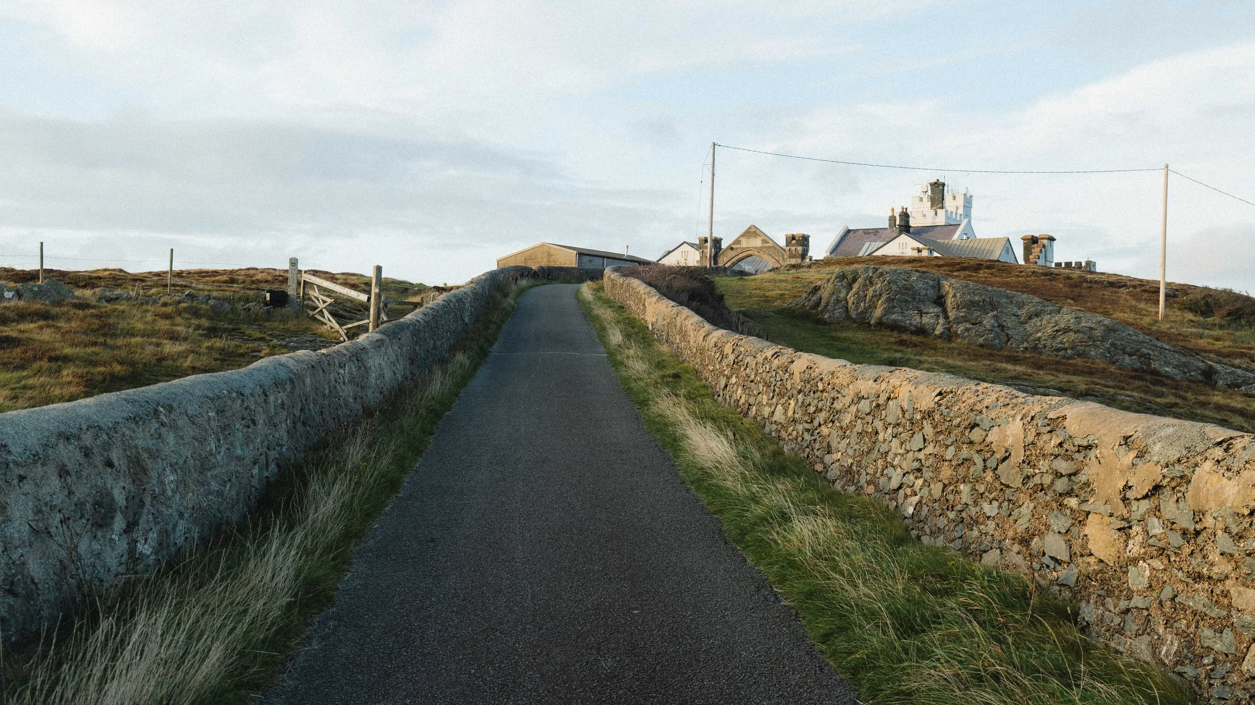 Coastal Portfolio-9.jpg
