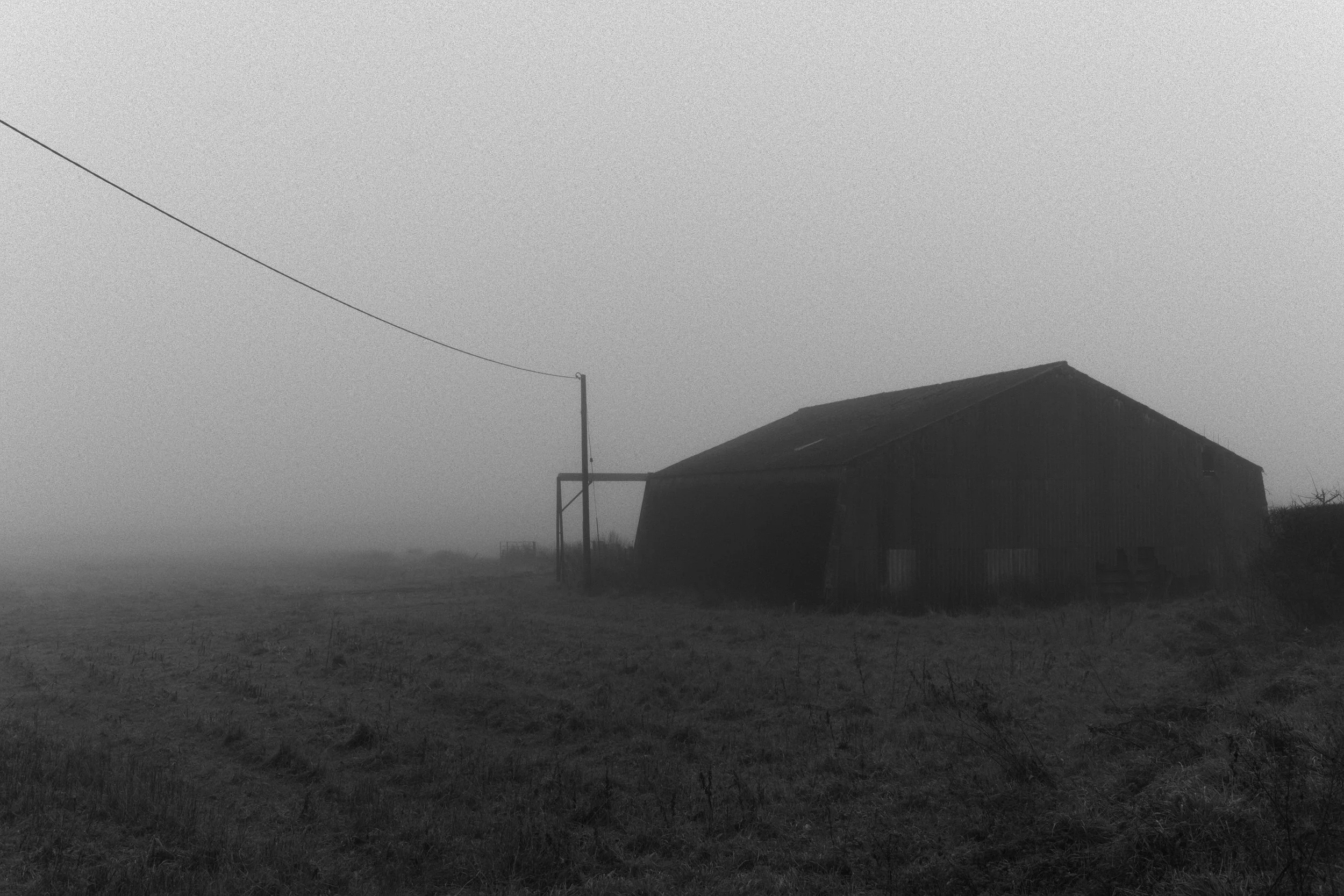 barn fog.jpg