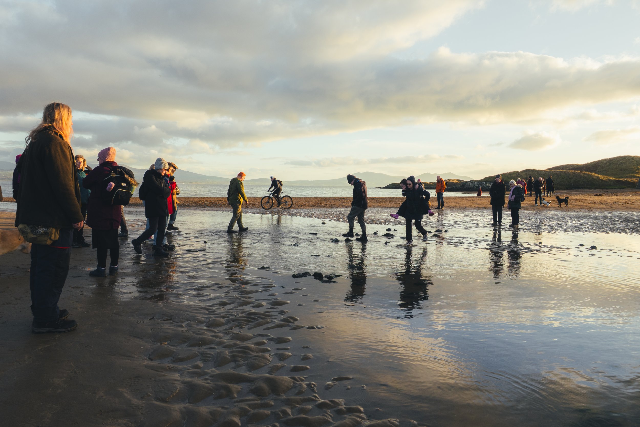 impatient crossings-2.jpg