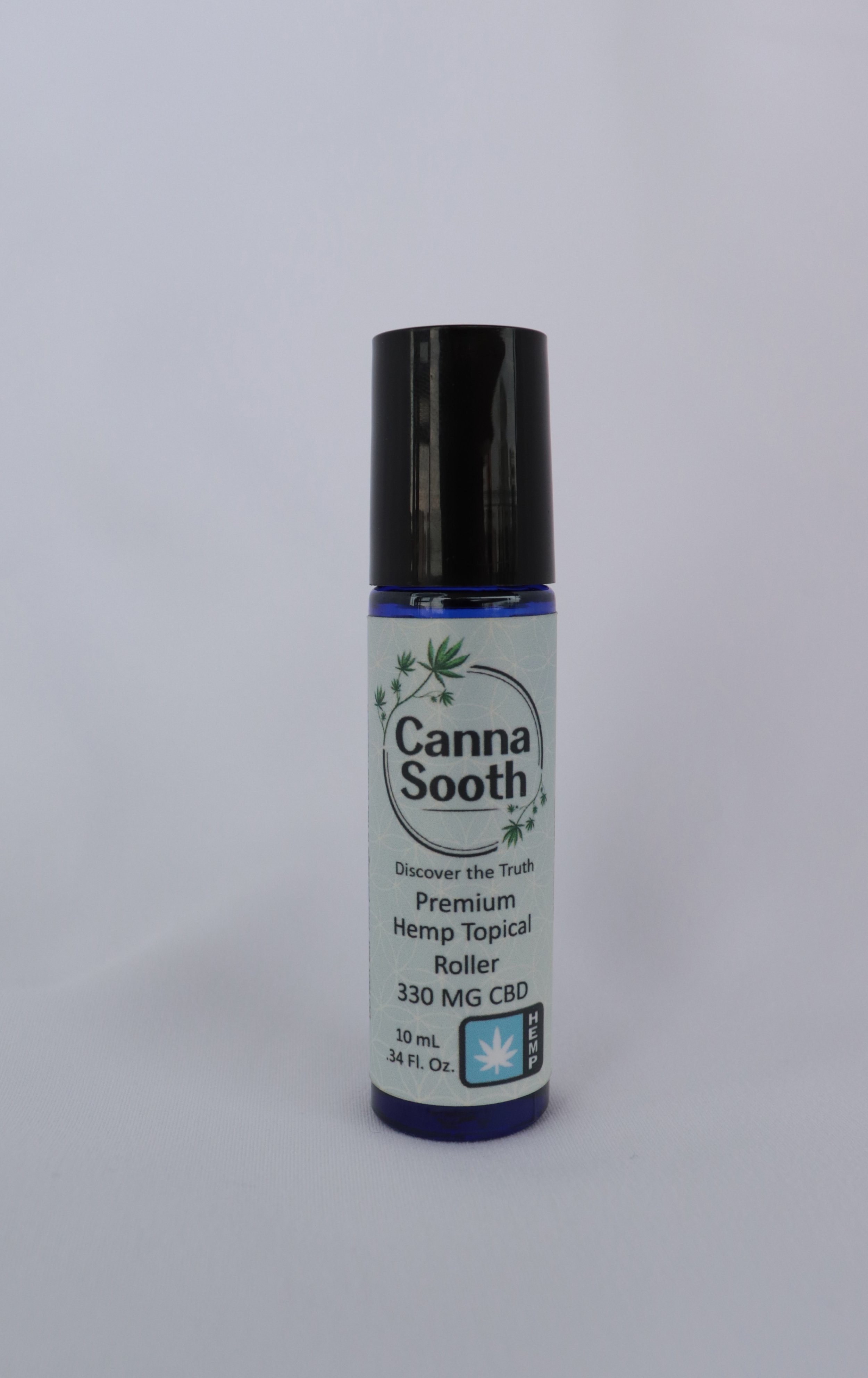 10 ML Roll On