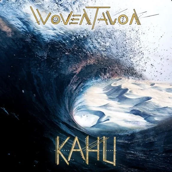 kahu cover.JPG