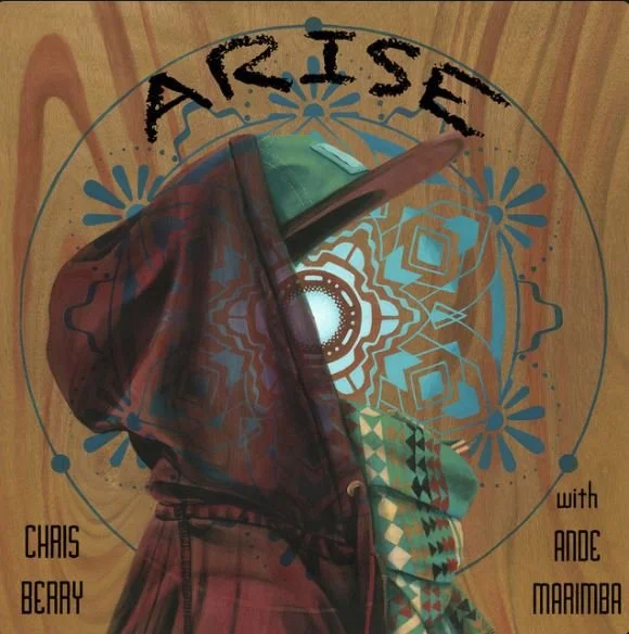 arise cover.JPG