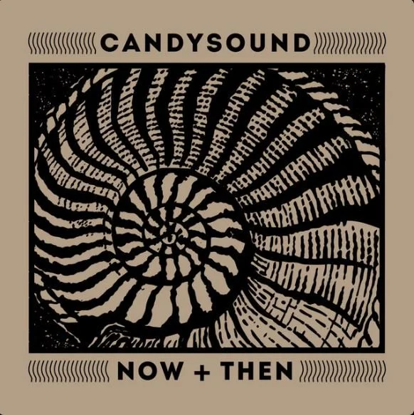 now and then cover.JPG