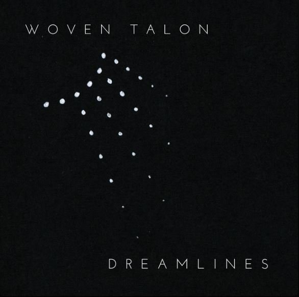 dreamlines cover.JPG