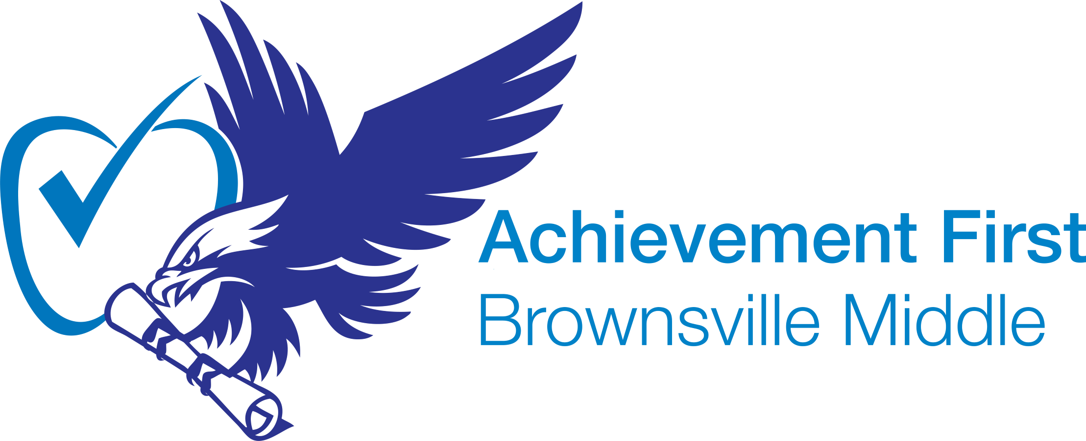 AF Brownsville Middle School af-brownsville-middle-school
