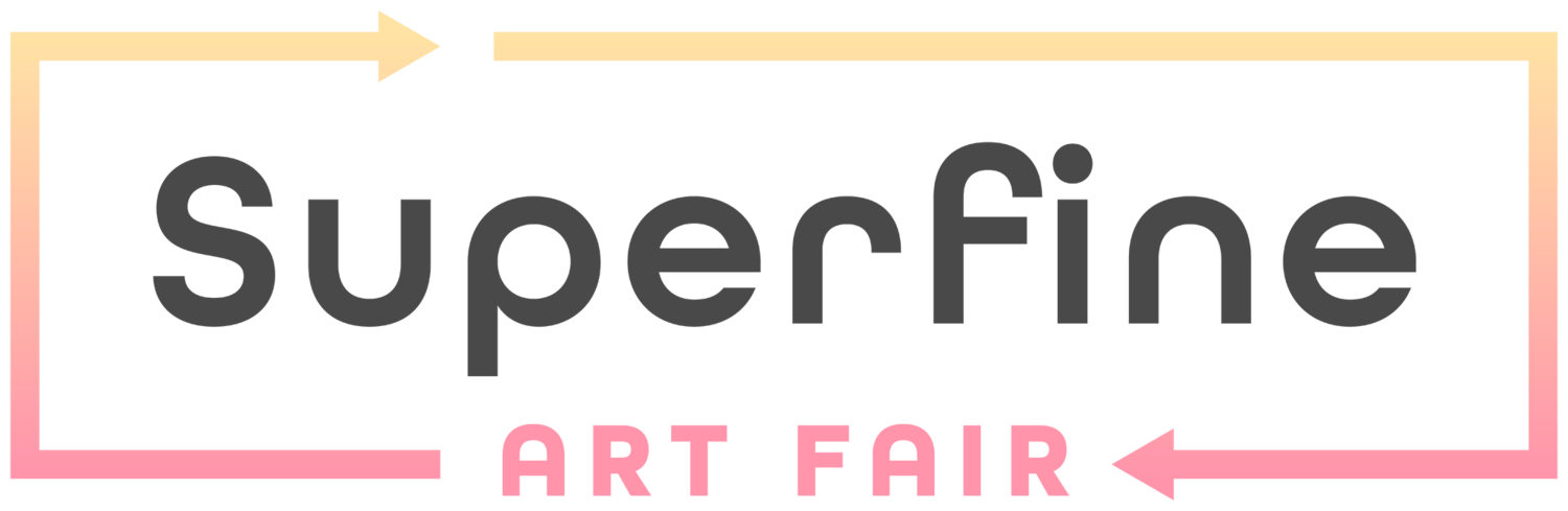 Superfine Art Fair