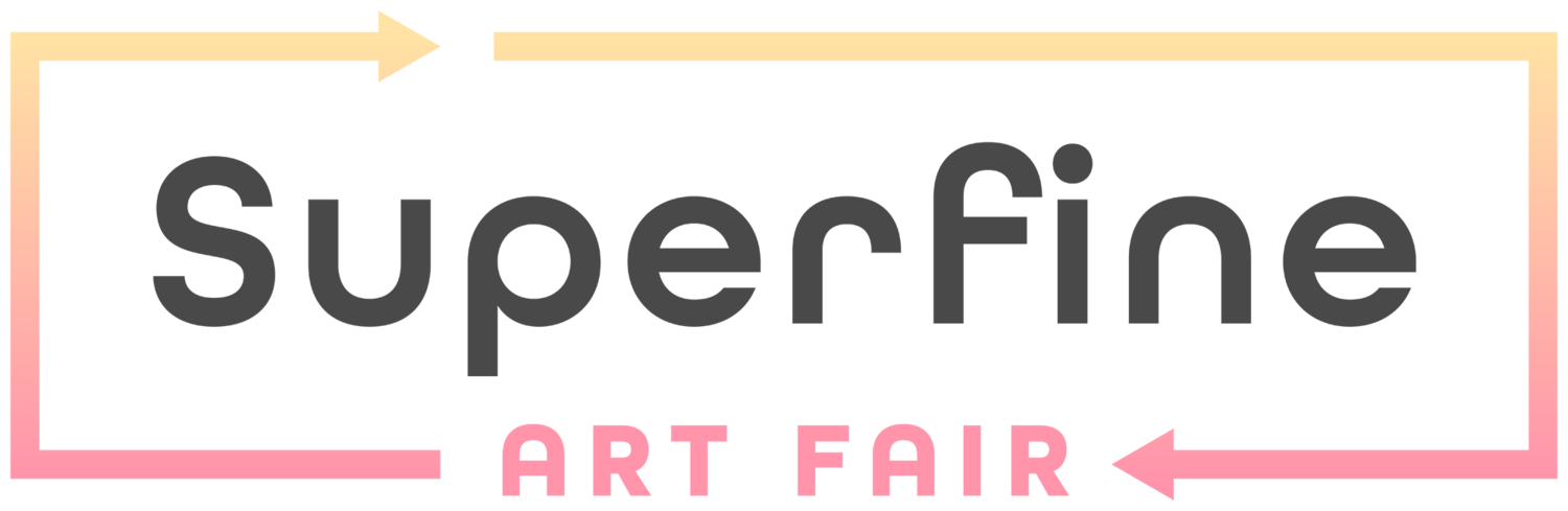 freelance illustrator business plan Superfine Art Fair