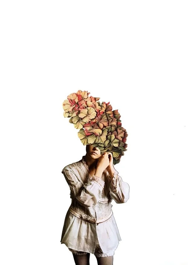 The Best Affordable Art and Where to Find It — Superfine Art Fair