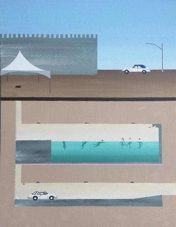 The Best Affordable Art and Where to Find It — Superfine Art Fair