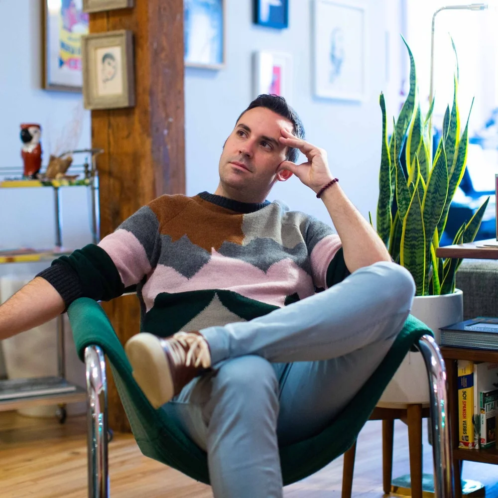 Superfine New York City Art Fair — Superfine Art Fair