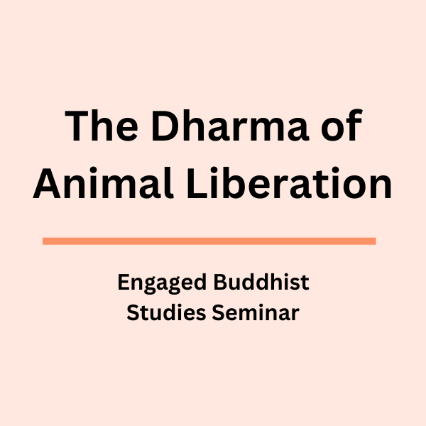 The Dharma’s Transmission to the West-5.png