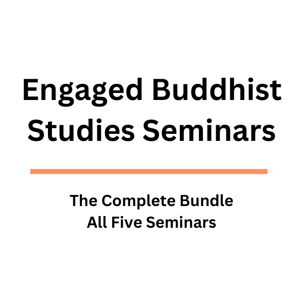 The Dharma’s Transmission to the West-6.png