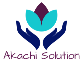 AKACHI SOLUTION LLC