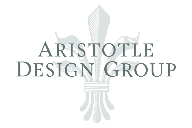 Aristotle Design Group