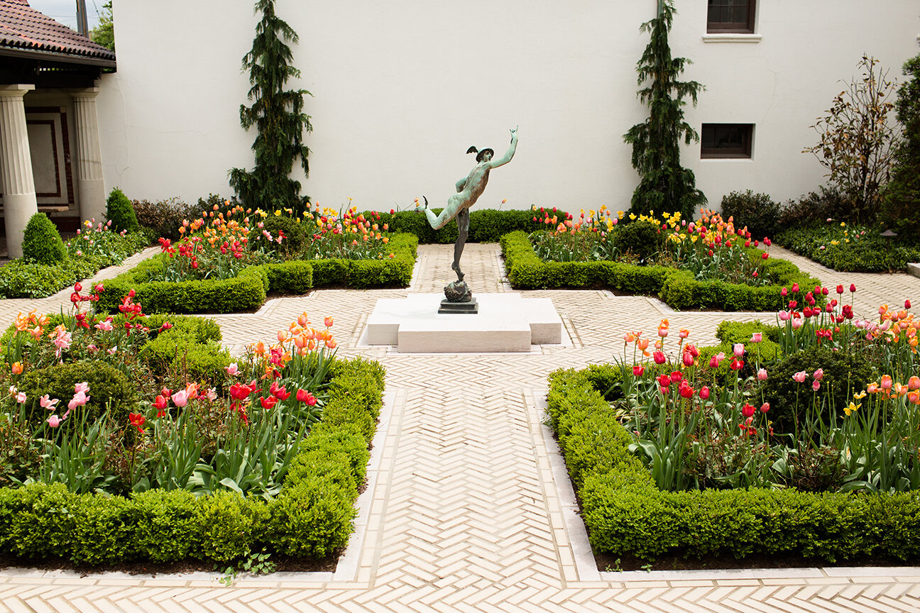140518ADG_092.jpg