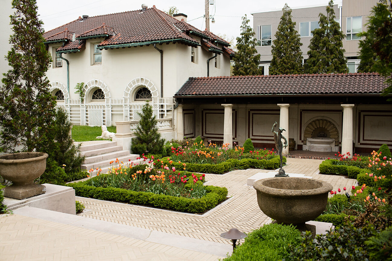 140518ADG_096.jpg