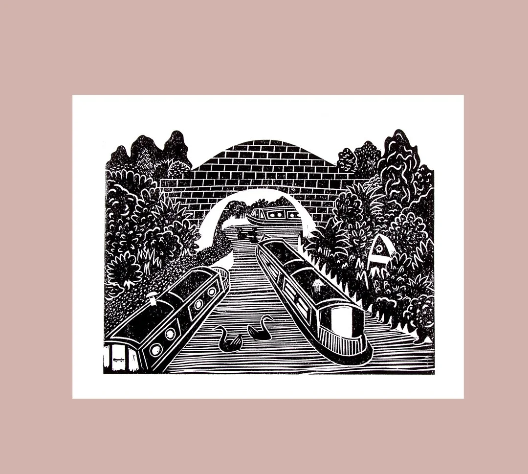 Artboard 1 copy 4.jpg