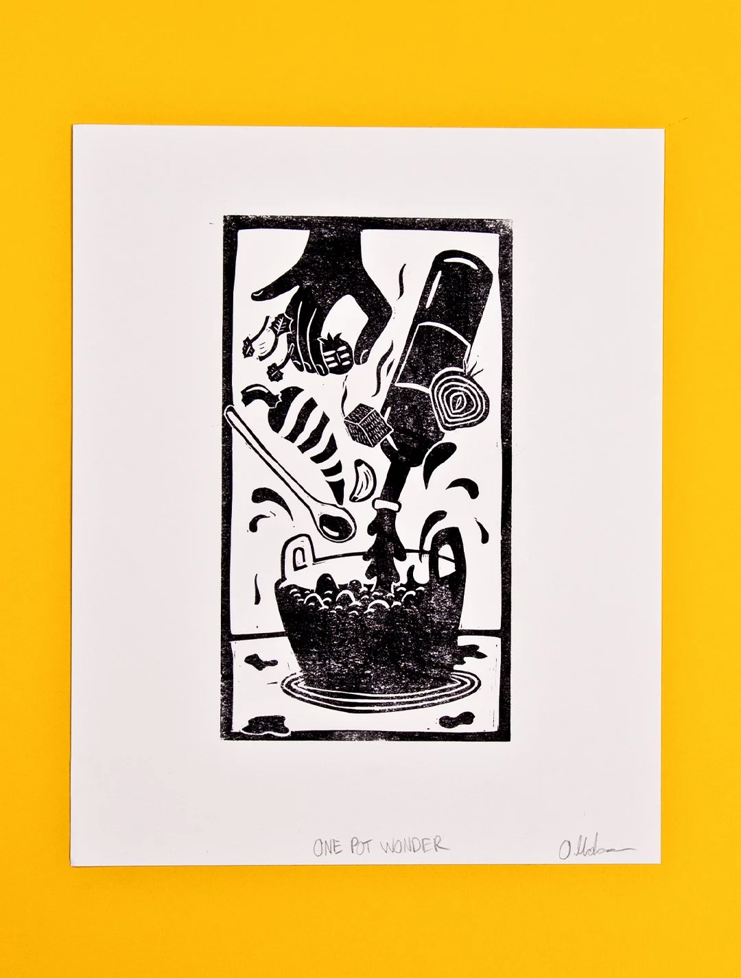 Artboard 1 copy 2-1.jpg