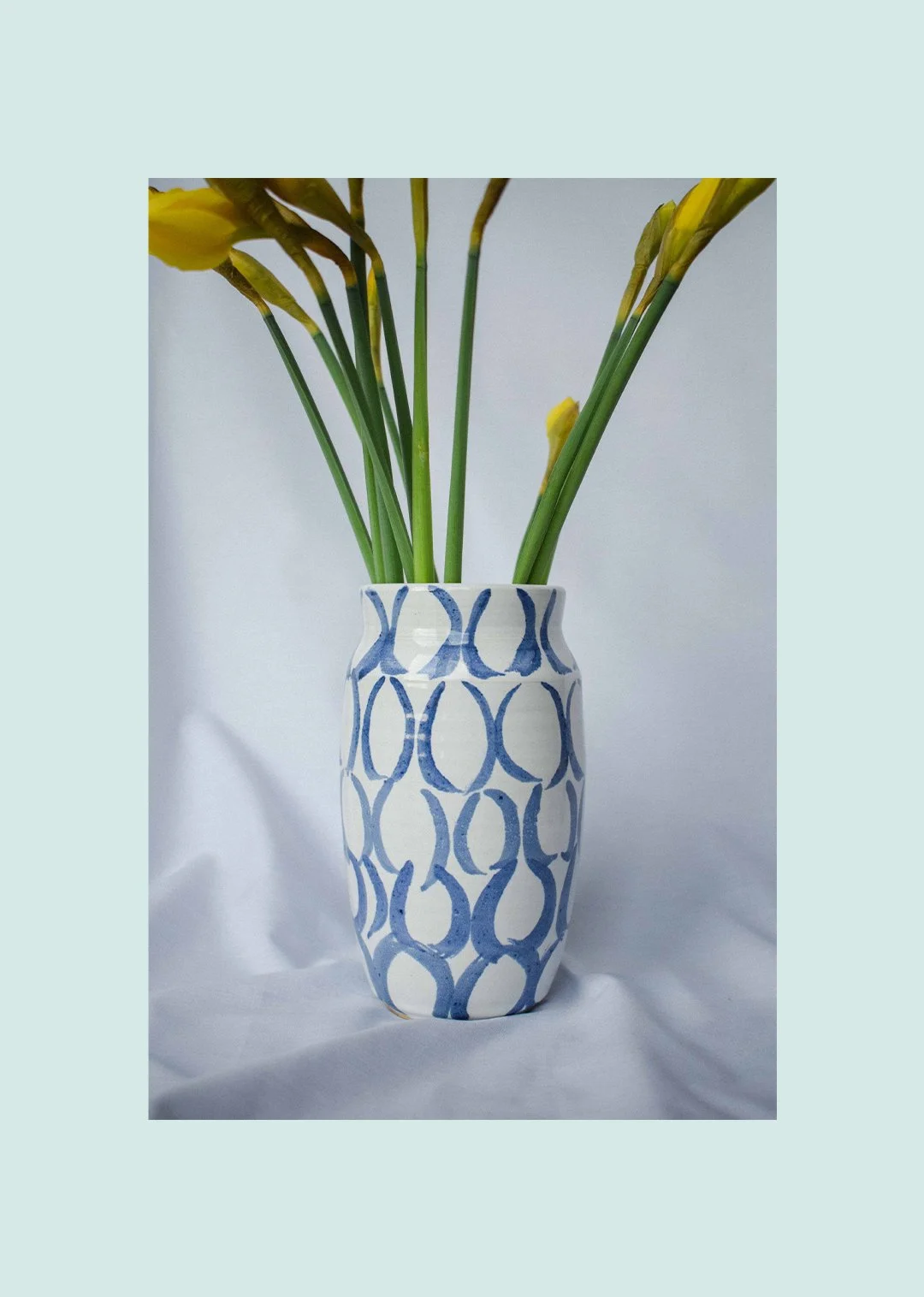 Artboard 1 copy 7.jpg