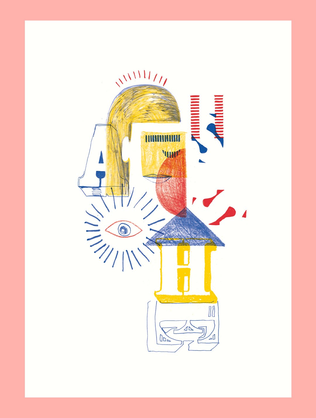 Artboard 1 copy 6.jpg