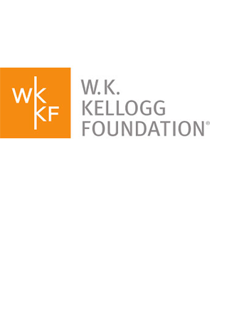 W.K. Kellogg Foundation