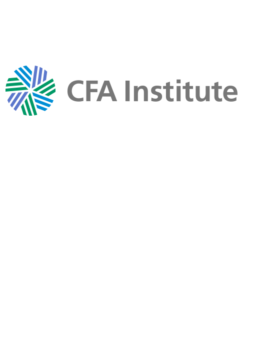 CFA Institute