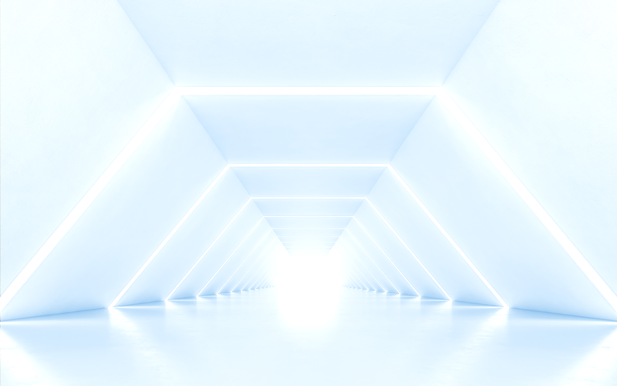 shutterstock_1034107726-(1).png