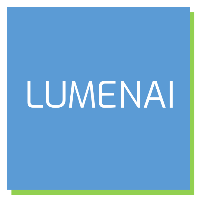 Lumenai