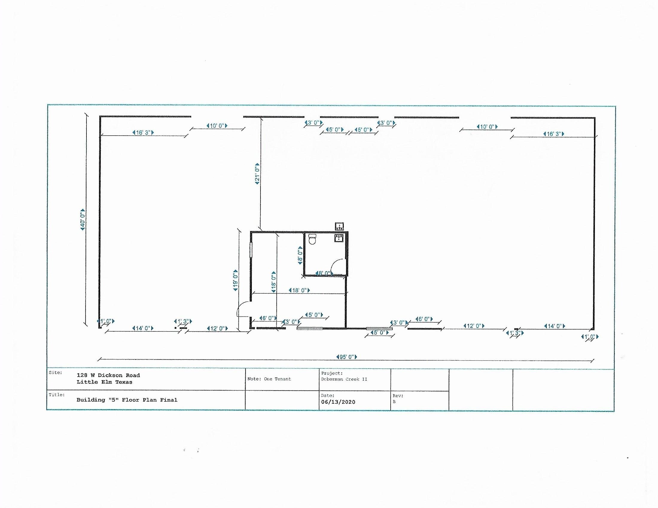 5+1+tenant+floorplan.jpg