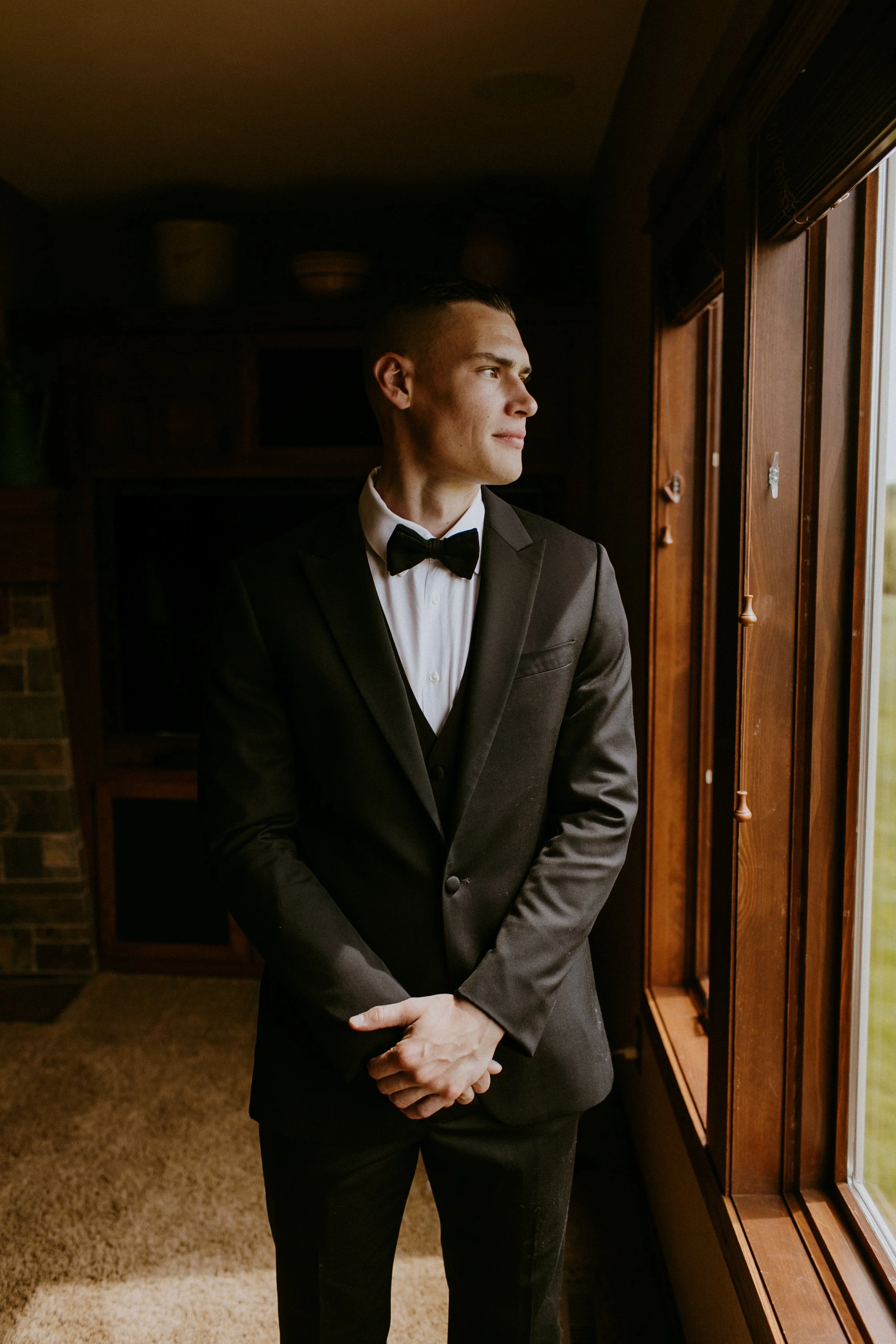 piper_jt_wedding-161.jpg