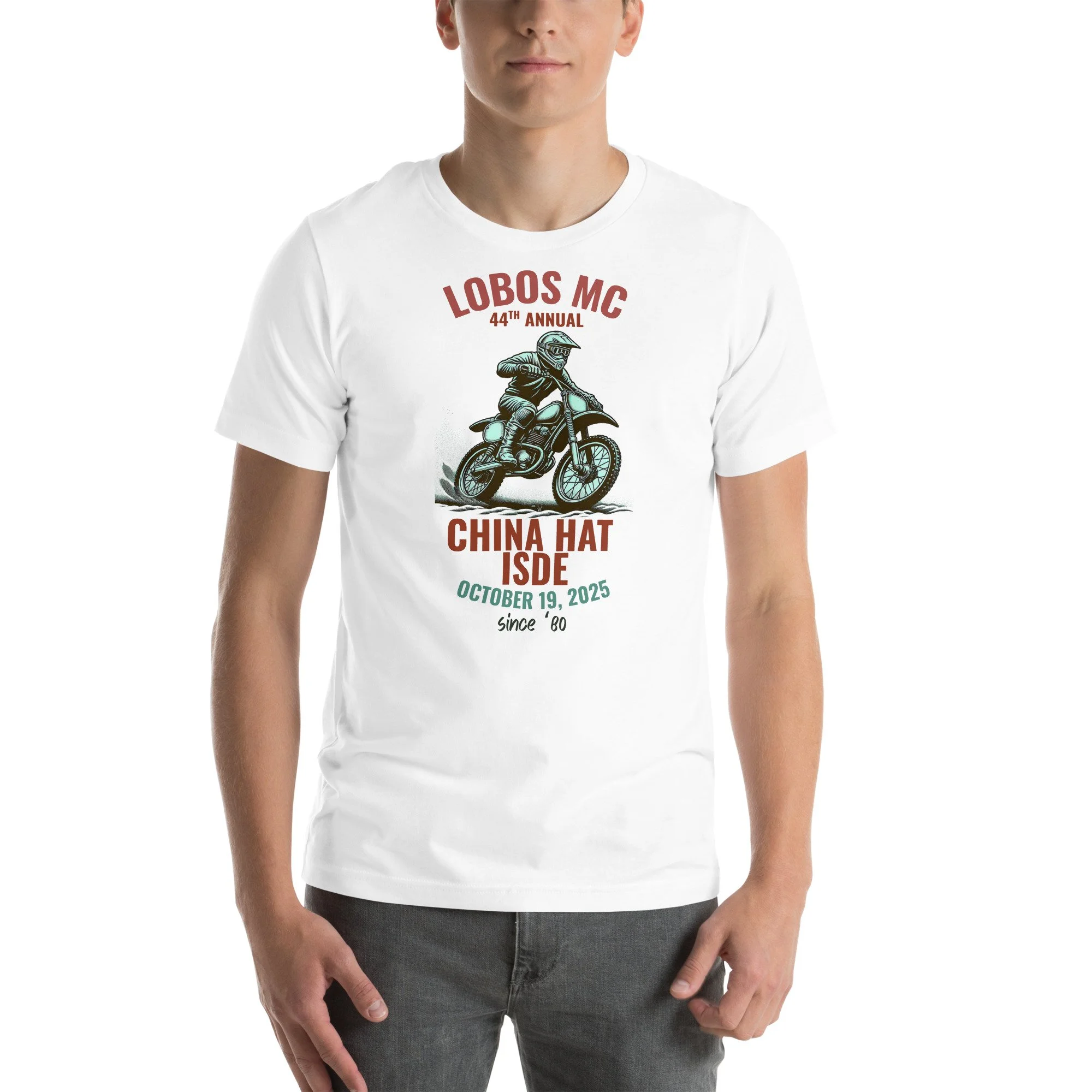 unisex-staple-t-shirt-white-front-6887d086d7387.jpg