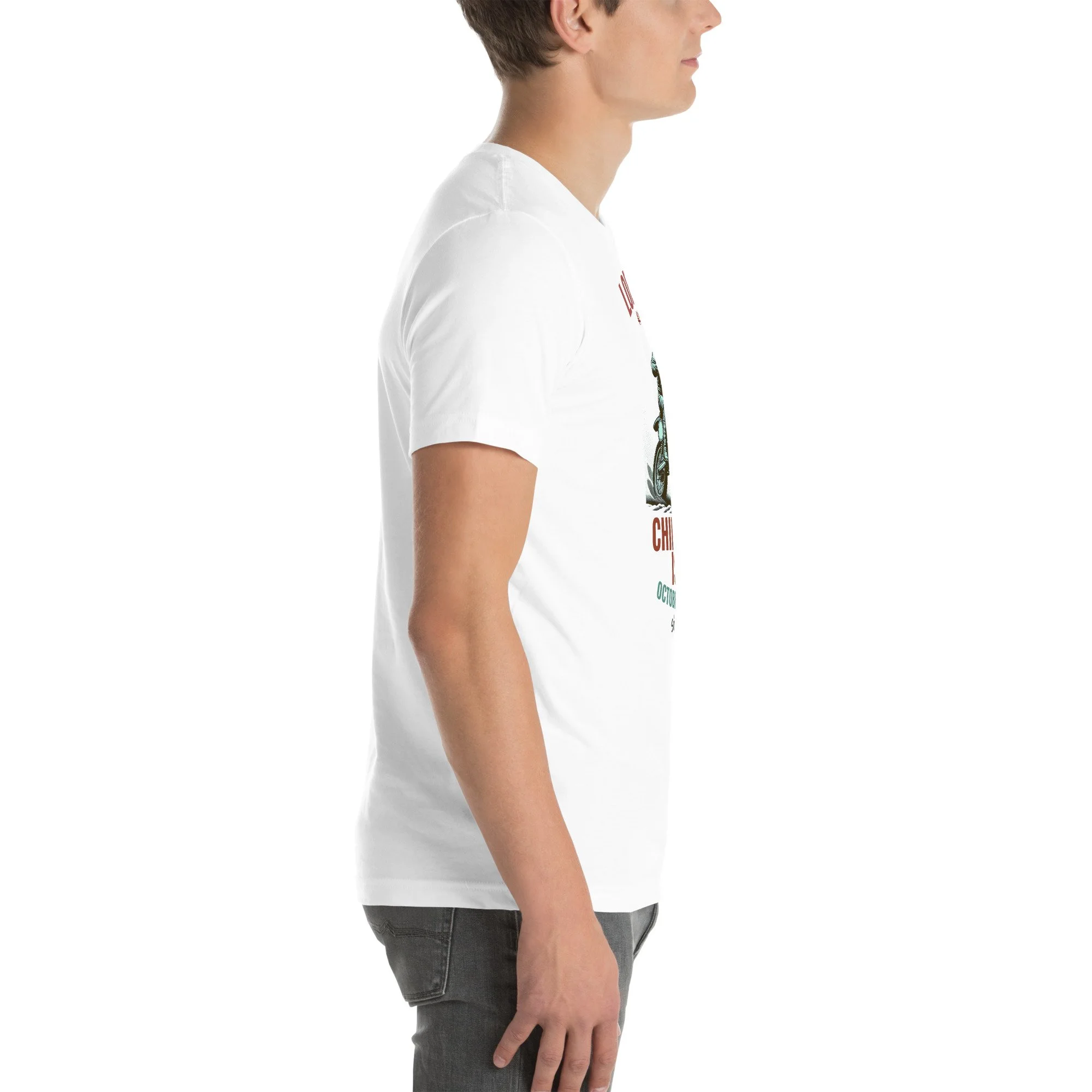 unisex-staple-t-shirt-white-right-6887d086db641.jpg