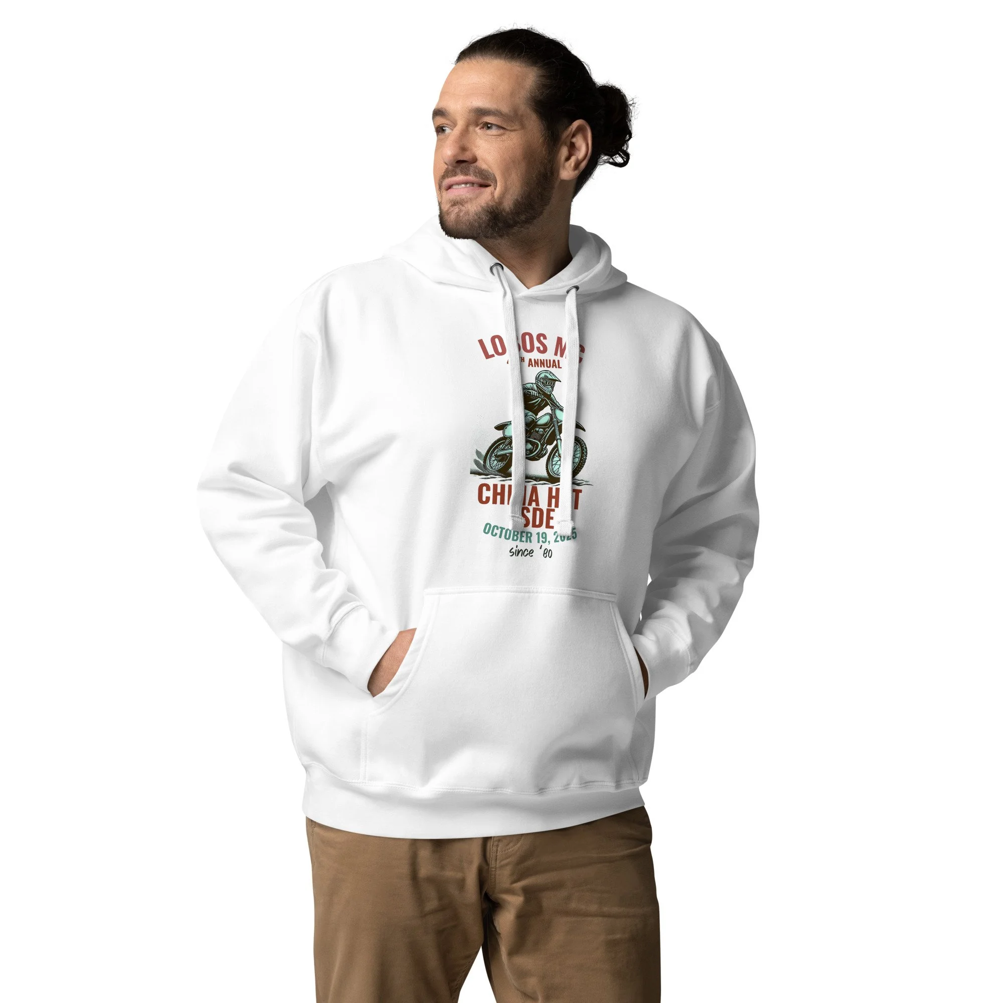 unisex-premium-hoodie-white-front-6887d2b502dea.jpg
