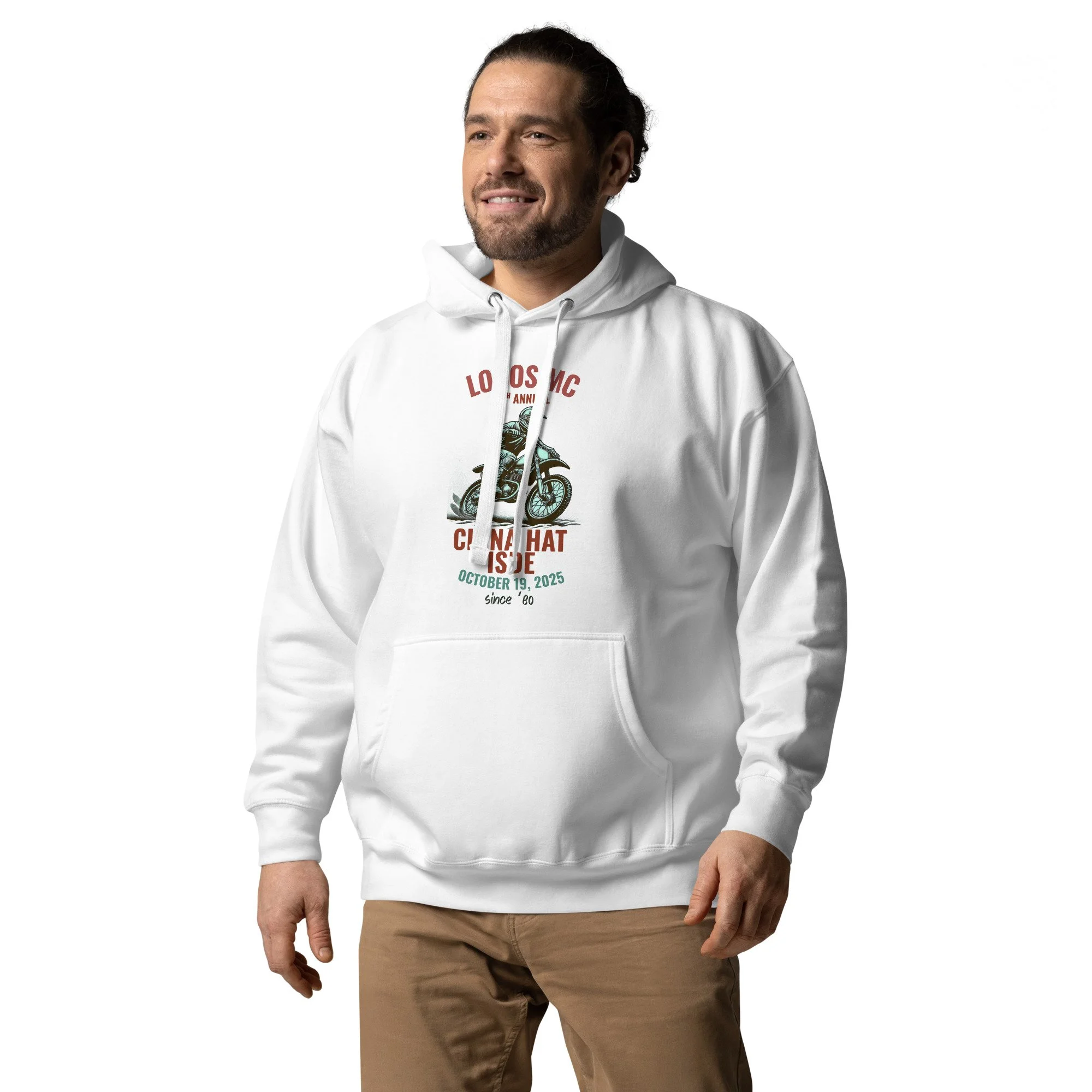 unisex-premium-hoodie-white-left-front-6887d2b503d9e.jpg