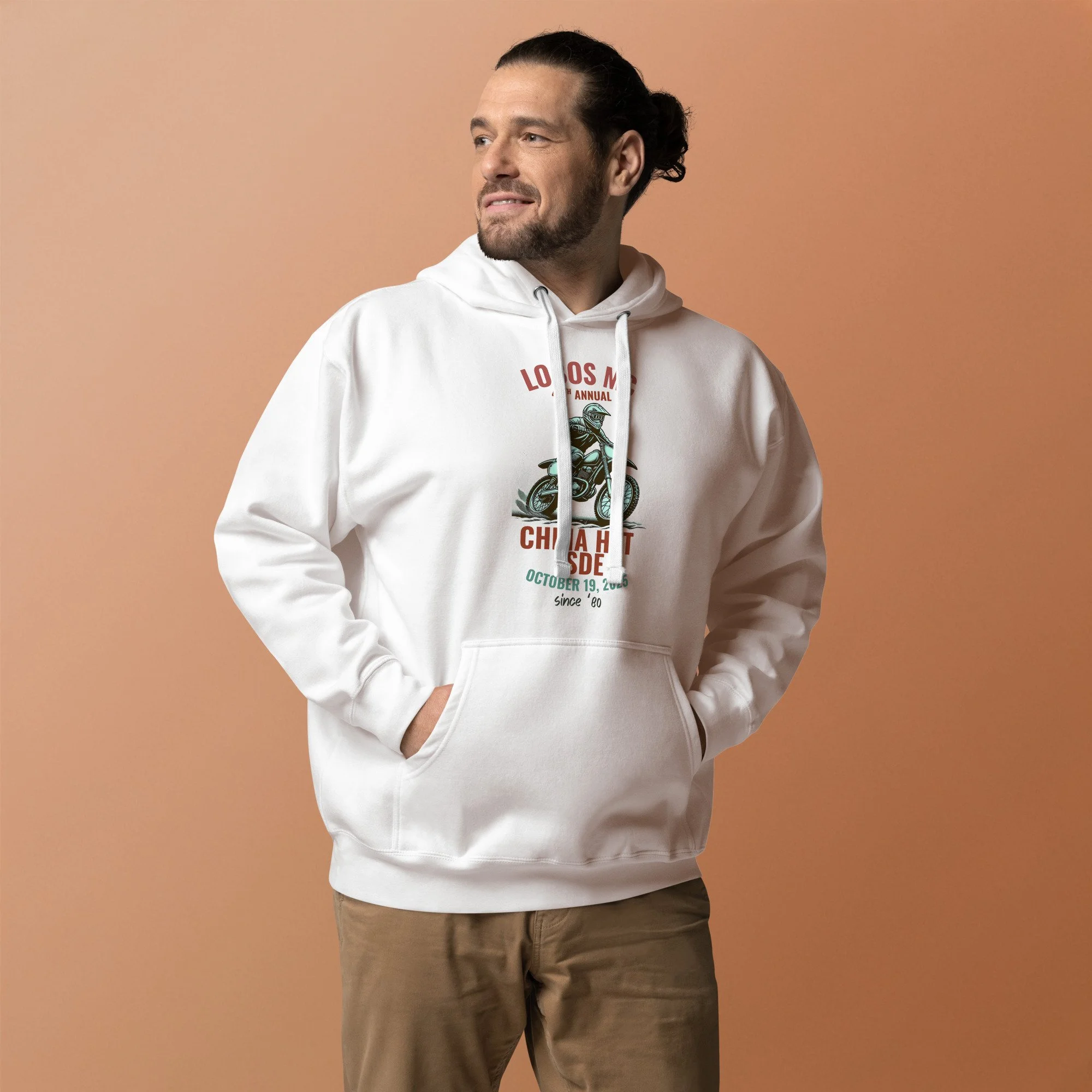 unisex-premium-hoodie-white-front-2-6887d2b50457d.jpg