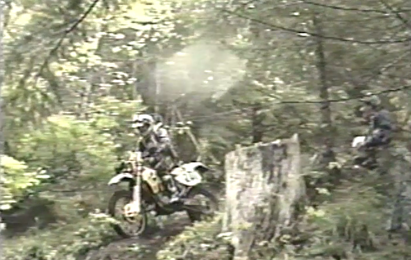 Screenshot 2026-07-06 163224.png